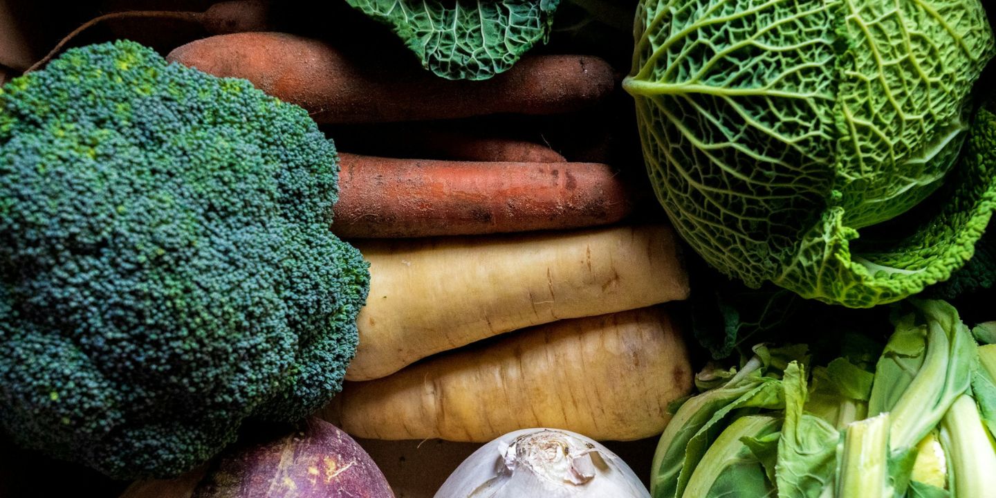 featured slider photo.jpg